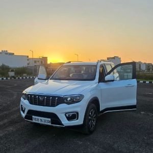 WhatsApp Image 2025-06-09 at 2.31.22 PM